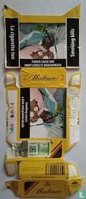 Matinée 20