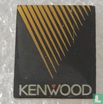 Kenwood