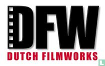 Dutch FilmWorks (DFW) dvd / video / blu-ray catalogue