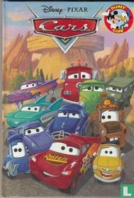 Cars