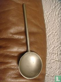 Löffel