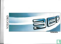 Volvo 360 