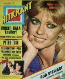 Hitkrant 4