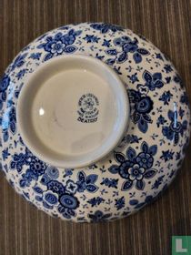 Bowl - Beatrix