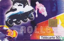 Street Culture 1 telefonkarten katalog