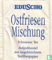 Ostfriesen Mischung