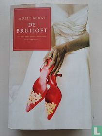 De Bruiloft