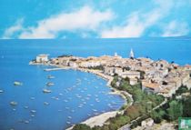 Porec
