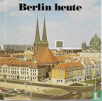 Berlin heute