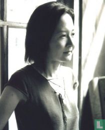 Ogawa, Yoko boeken catalogus