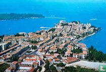 Porec