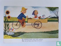 Bakfiets