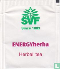 Energyherba