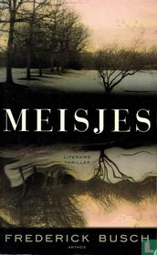 Meisjes