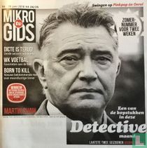Mikro Gids 24 /25