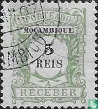 Chiffre