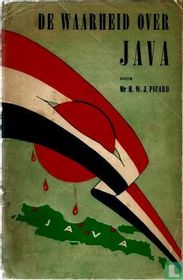 De waarheid over Java