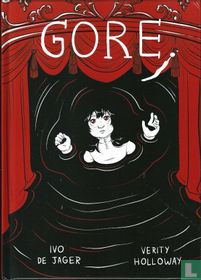 Gore