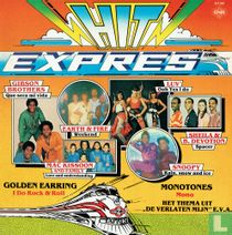 Hit Expres