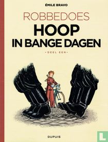 Hoop in bange dagen 1