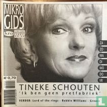 Mikro Gids 50