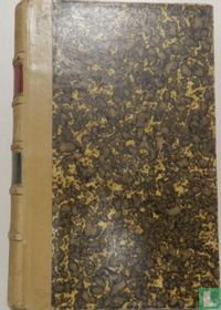 Philosophie De L'Art vol.2