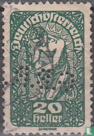 Allegorie