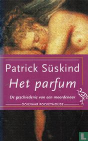 Het parfum