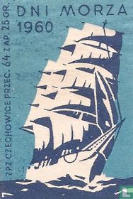 Dni Morza