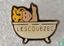 Lescouezec