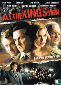 All the King's Men