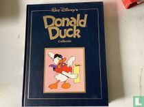 Donald Duck Collectie acheter