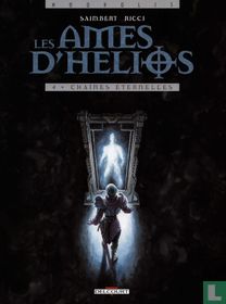 Chaînes éternelles