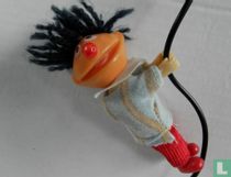 Ernie