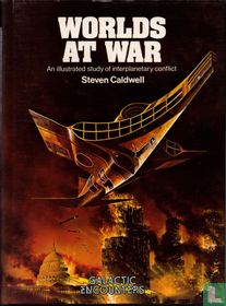 Worlds at War