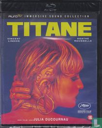 Titane