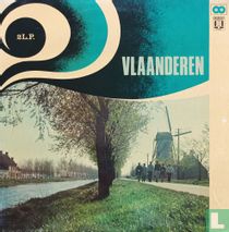 Vlaanderen