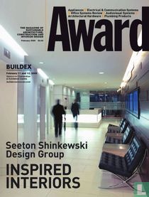 Award 02