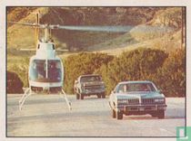The A-Team