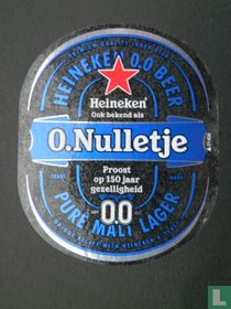 0.Nulletje