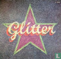 Glitter