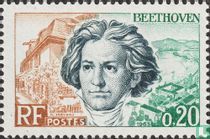 Ludwig van Beethoven