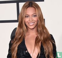 Knowles, Beyoncé (Beyoncé) muziek catalogus