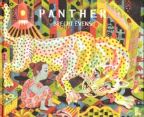 Panther
