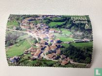Torazu