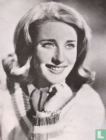 Goldstein, Lesley (Lesley Gore) music catalogue