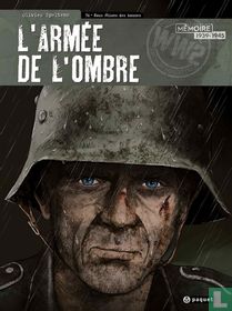 Nous étions des hommes