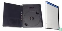 Snapper Case dvd / video / blu-ray katalog