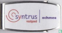 Syntrus Vastgoed