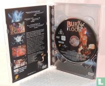 Super Jewel Box dvd / vidéo / blu-ray catalogue